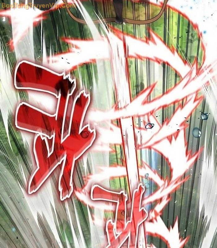 Thần Khí Huyền Thoại Của Người Chơi Thiên Tài - Chapter 4 - Page 77