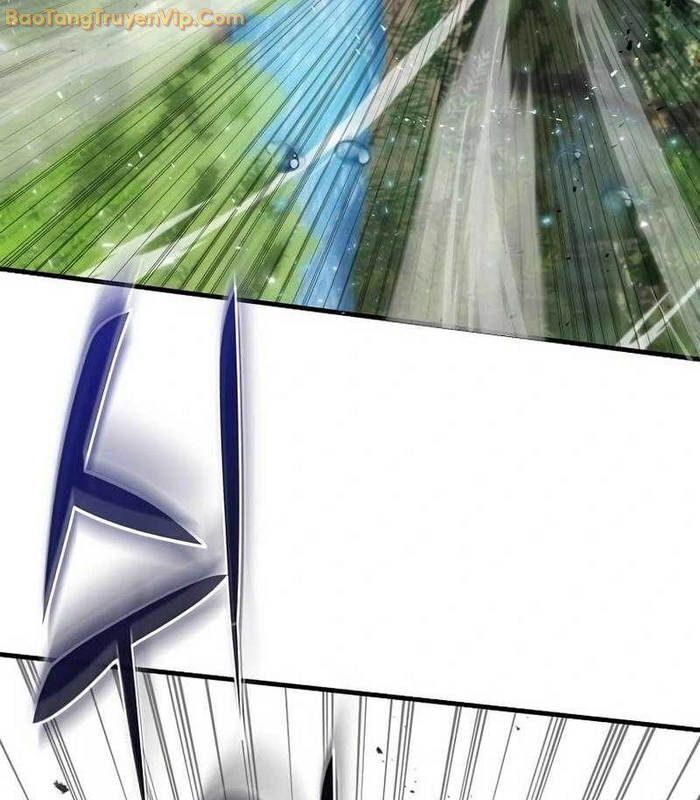 Thần Khí Huyền Thoại Của Người Chơi Thiên Tài - Chapter 4 - Page 79