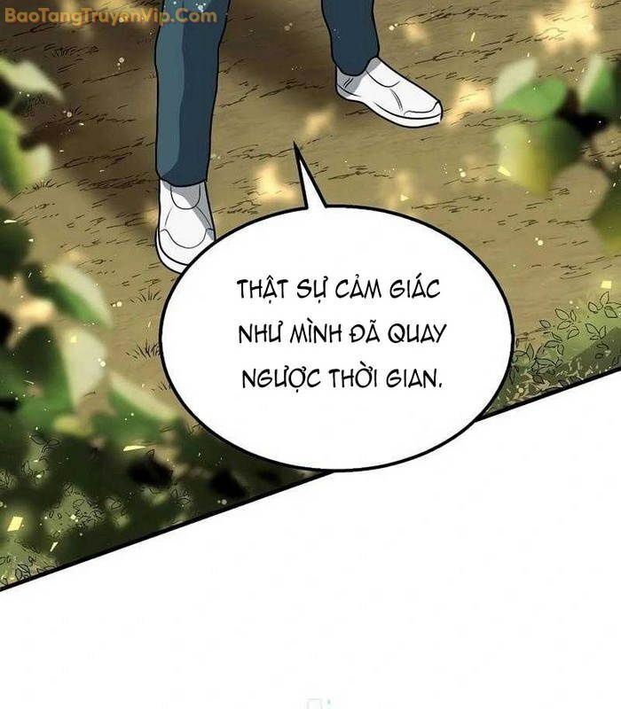 Thần Khí Huyền Thoại Của Người Chơi Thiên Tài - Chapter 4 - Page 8