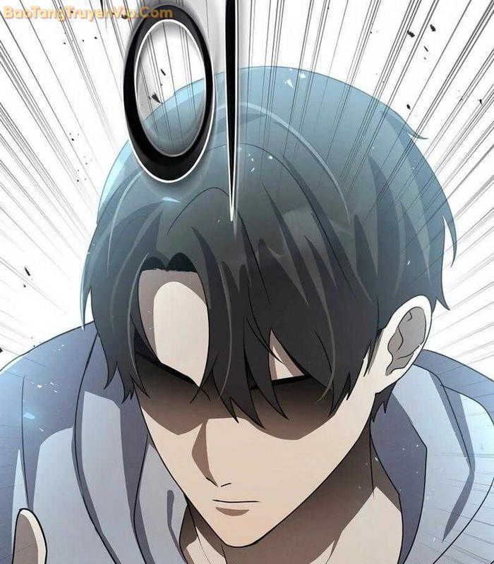 Thần Khí Huyền Thoại Của Người Chơi Thiên Tài - Chapter 4 - Page 80