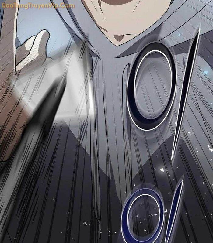 Thần Khí Huyền Thoại Của Người Chơi Thiên Tài - Chapter 4 - Page 81