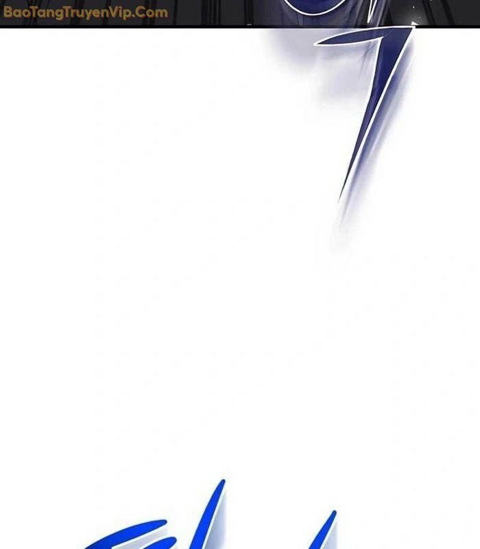 Thần Khí Huyền Thoại Của Người Chơi Thiên Tài - Chapter 4 - Page 82