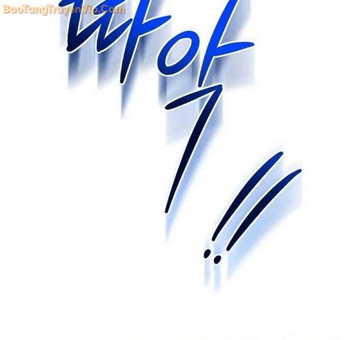 Thần Khí Huyền Thoại Của Người Chơi Thiên Tài - Chapter 4 - Page 83