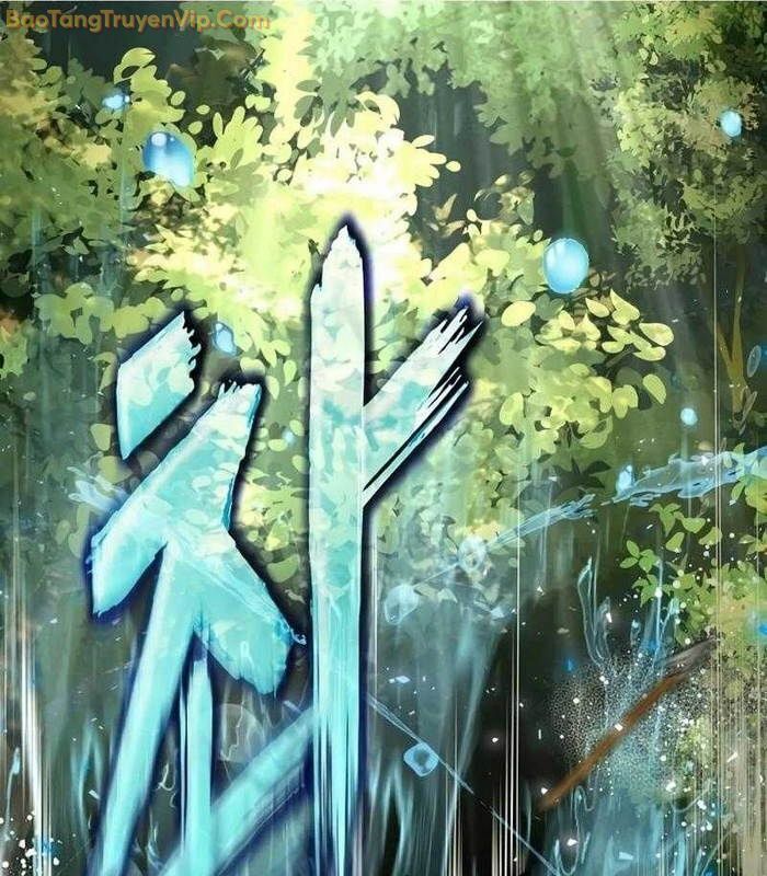 Thần Khí Huyền Thoại Của Người Chơi Thiên Tài - Chapter 4 - Page 84