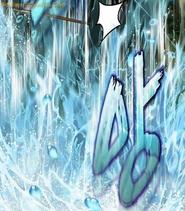 Thần Khí Huyền Thoại Của Người Chơi Thiên Tài - Chapter 4 - Page 85