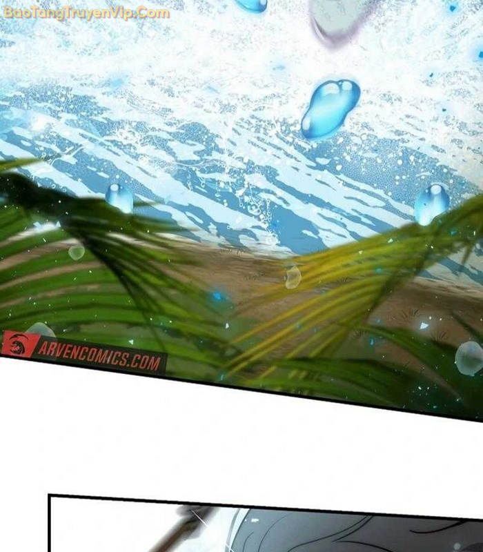 Thần Khí Huyền Thoại Của Người Chơi Thiên Tài - Chapter 4 - Page 86