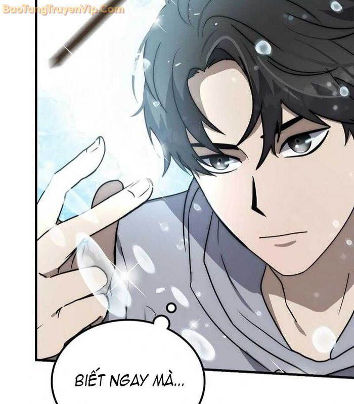 Thần Khí Huyền Thoại Của Người Chơi Thiên Tài - Chapter 4 - Page 87