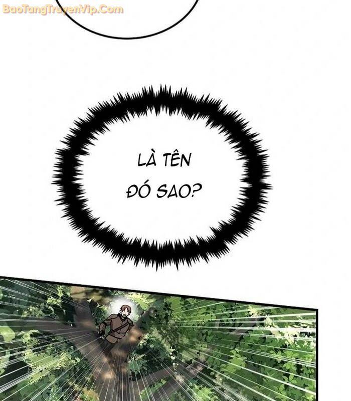 Thần Khí Huyền Thoại Của Người Chơi Thiên Tài - Chapter 4 - Page 88