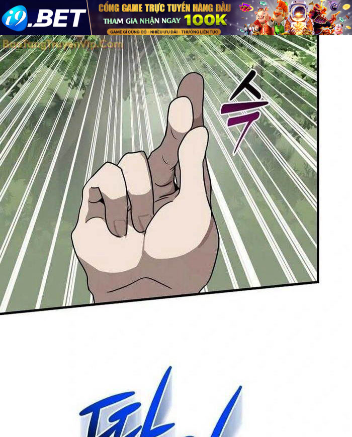 Thần Khí Huyền Thoại Của Người Chơi Thiên Tài - Chapter 4 - Page 89