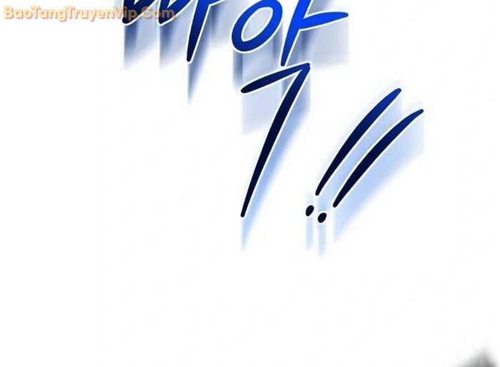 Thần Khí Huyền Thoại Của Người Chơi Thiên Tài - Chapter 4 - Page 90