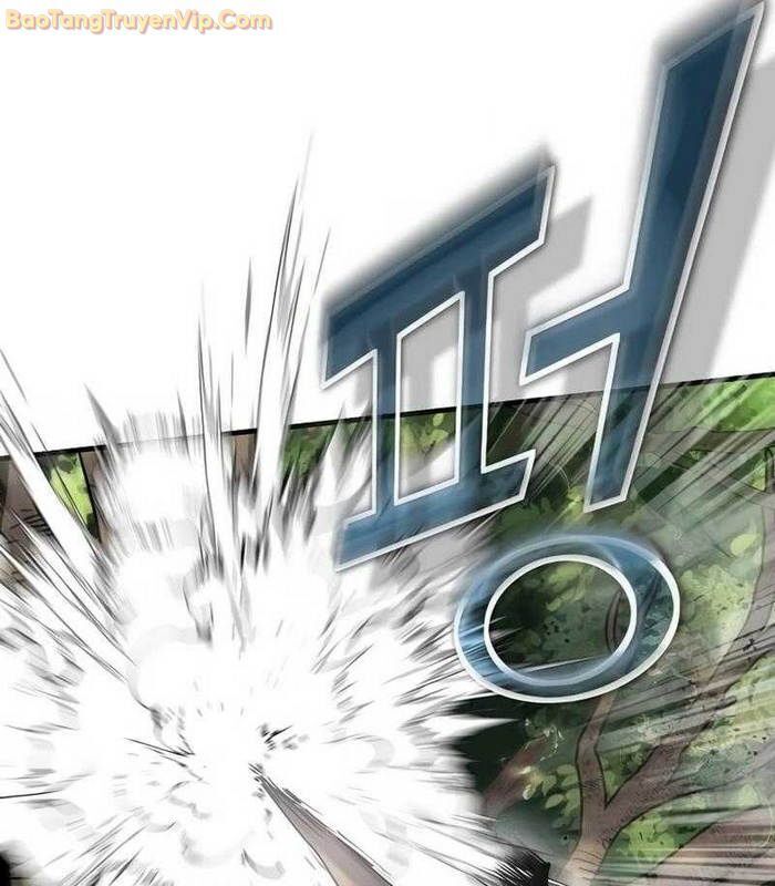 Thần Khí Huyền Thoại Của Người Chơi Thiên Tài - Chapter 4 - Page 91