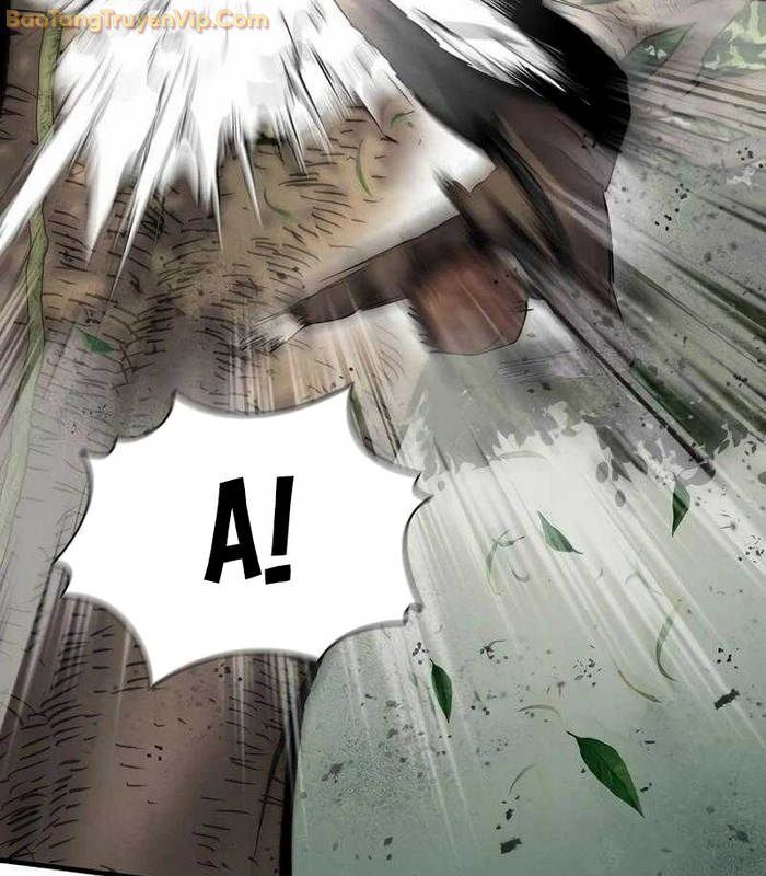 Thần Khí Huyền Thoại Của Người Chơi Thiên Tài - Chapter 4 - Page 92