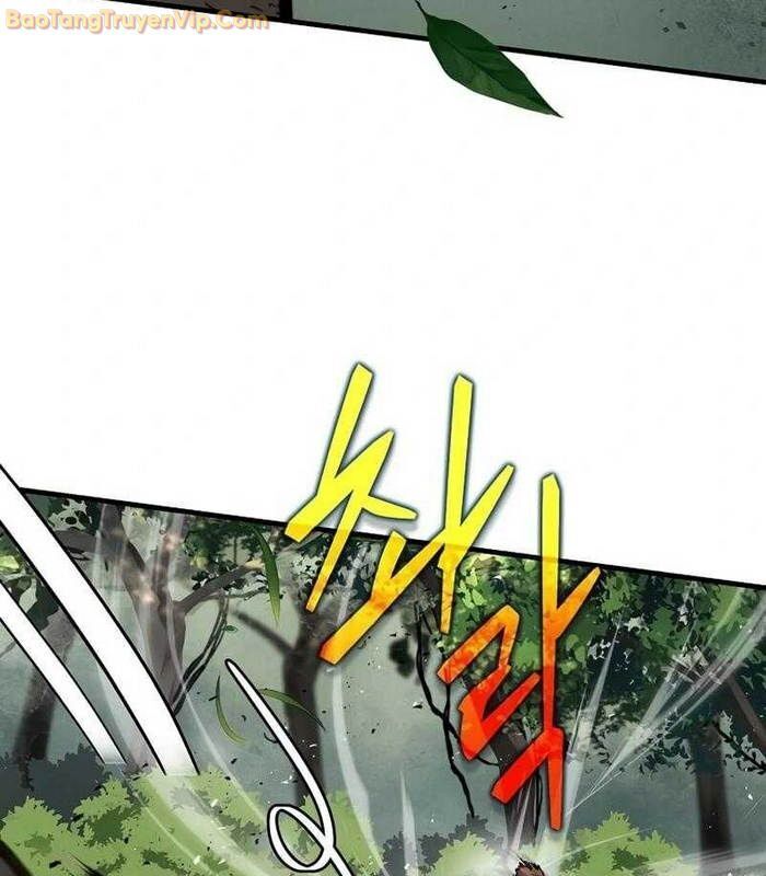 Thần Khí Huyền Thoại Của Người Chơi Thiên Tài - Chapter 4 - Page 93