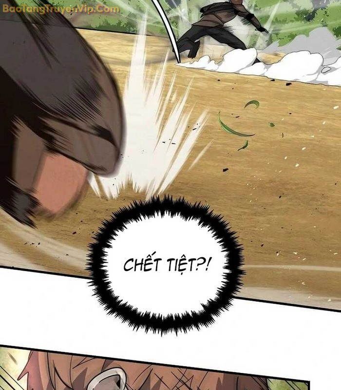 Thần Khí Huyền Thoại Của Người Chơi Thiên Tài - Chapter 4 - Page 94