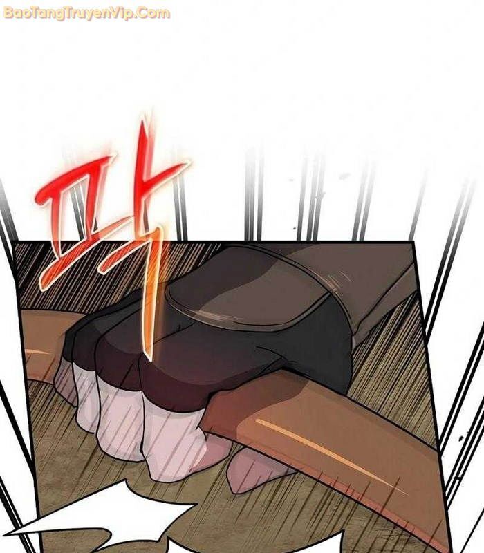 Thần Khí Huyền Thoại Của Người Chơi Thiên Tài - Chapter 4 - Page 96