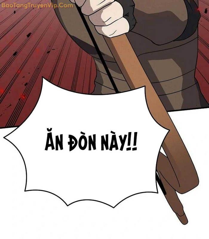 Thần Khí Huyền Thoại Của Người Chơi Thiên Tài - Chapter 4 - Page 98