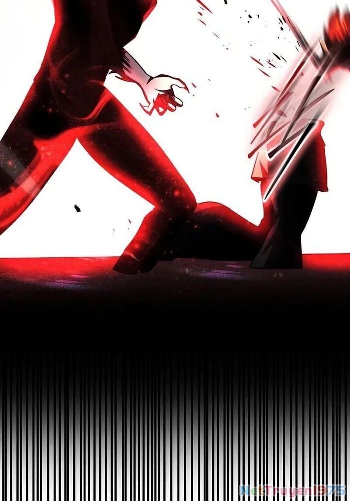 Thần Khí Huyền Thoại Của Người Chơi Thiên Tài - Chapter 40 - Page 100