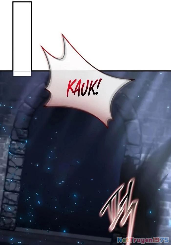 Thần Khí Huyền Thoại Của Người Chơi Thiên Tài - Chapter 40 - Page 102