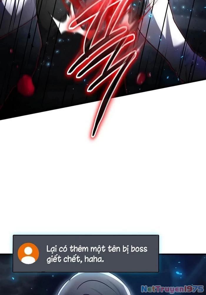 Thần Khí Huyền Thoại Của Người Chơi Thiên Tài - Chapter 40 - Page 104