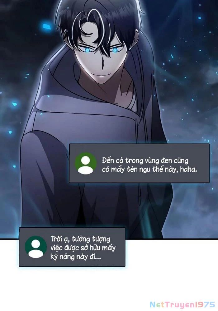 Thần Khí Huyền Thoại Của Người Chơi Thiên Tài - Chapter 40 - Page 105