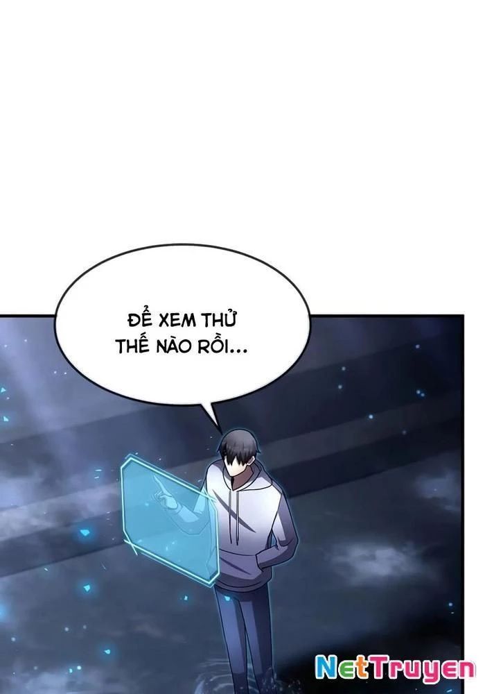 Thần Khí Huyền Thoại Của Người Chơi Thiên Tài - Chapter 40 - Page 106