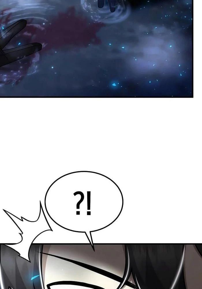 Thần Khí Huyền Thoại Của Người Chơi Thiên Tài - Chapter 40 - Page 107