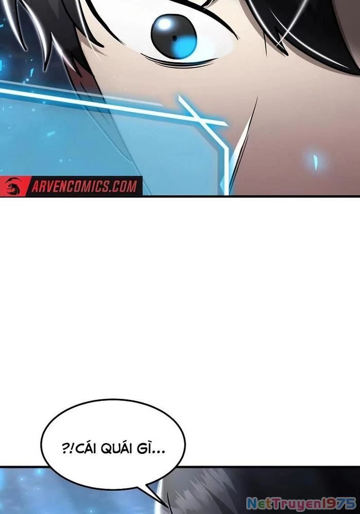 Thần Khí Huyền Thoại Của Người Chơi Thiên Tài - Chapter 40 - Page 108