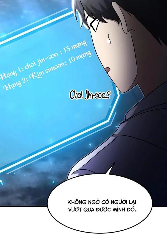 Thần Khí Huyền Thoại Của Người Chơi Thiên Tài - Chapter 40 - Page 109