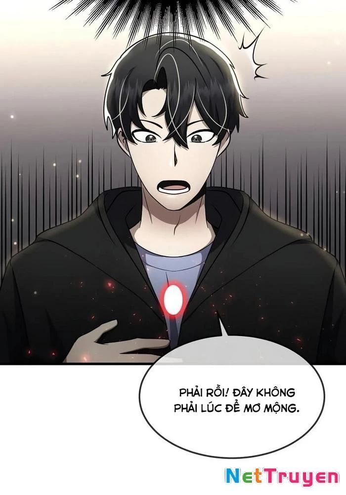 Thần Khí Huyền Thoại Của Người Chơi Thiên Tài - Chapter 40 - Page 11