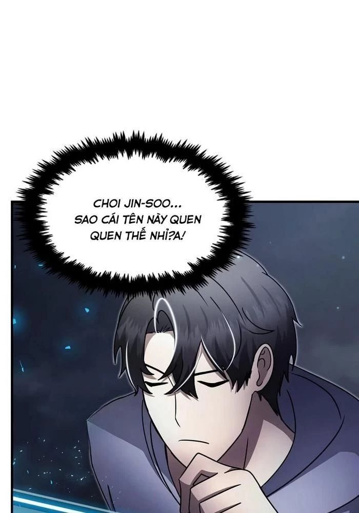 Thần Khí Huyền Thoại Của Người Chơi Thiên Tài - Chapter 40 - Page 110