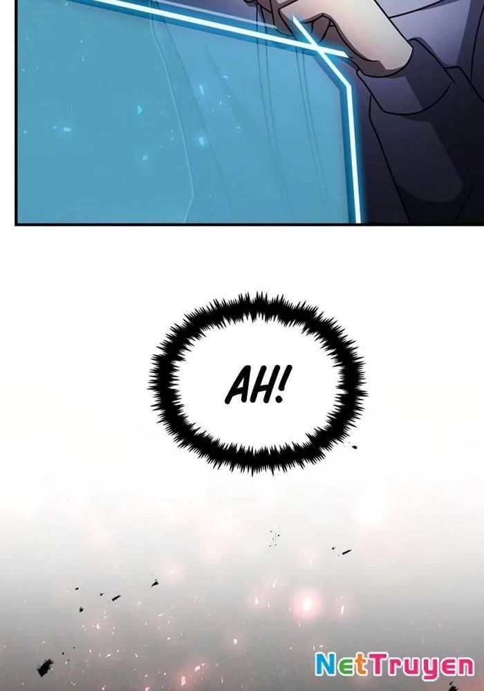 Thần Khí Huyền Thoại Của Người Chơi Thiên Tài - Chapter 40 - Page 111