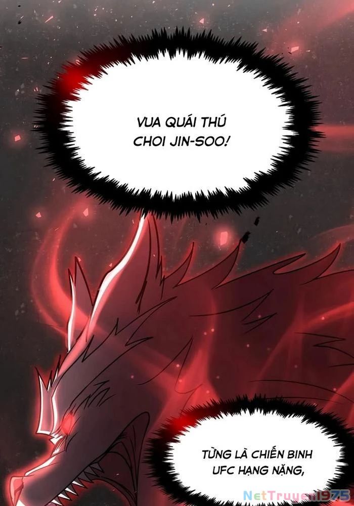 Thần Khí Huyền Thoại Của Người Chơi Thiên Tài - Chapter 40 - Page 113