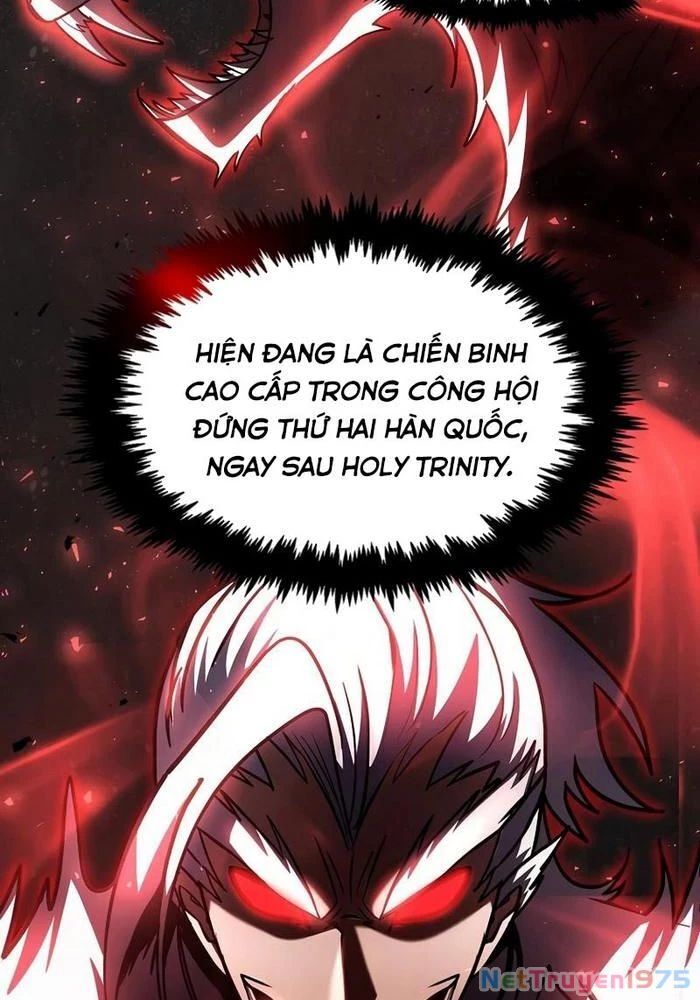 Thần Khí Huyền Thoại Của Người Chơi Thiên Tài - Chapter 40 - Page 114