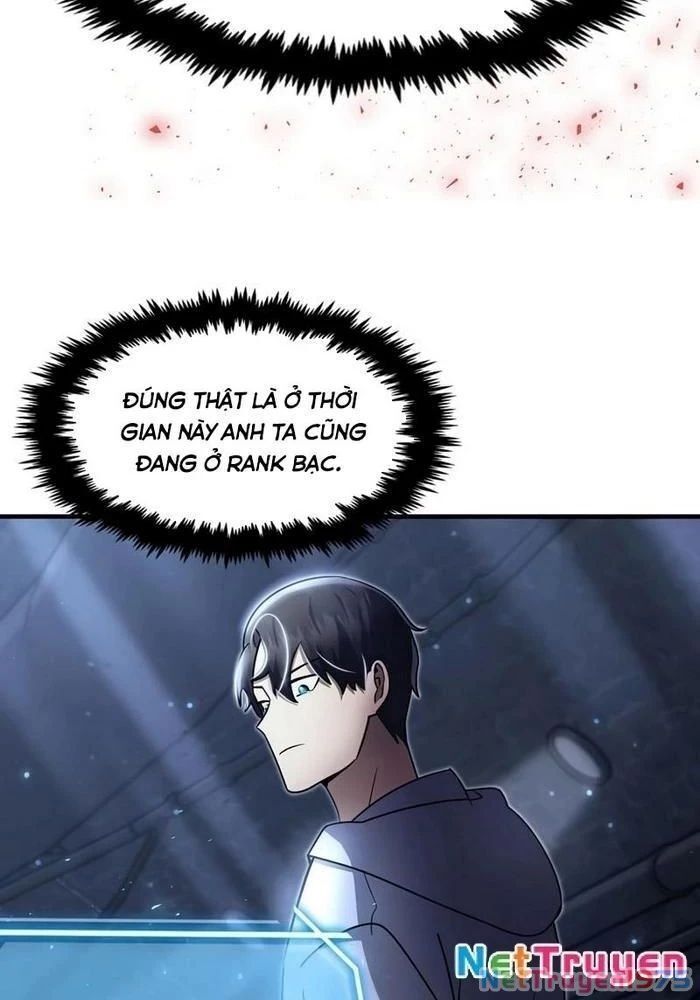 Thần Khí Huyền Thoại Của Người Chơi Thiên Tài - Chapter 40 - Page 116