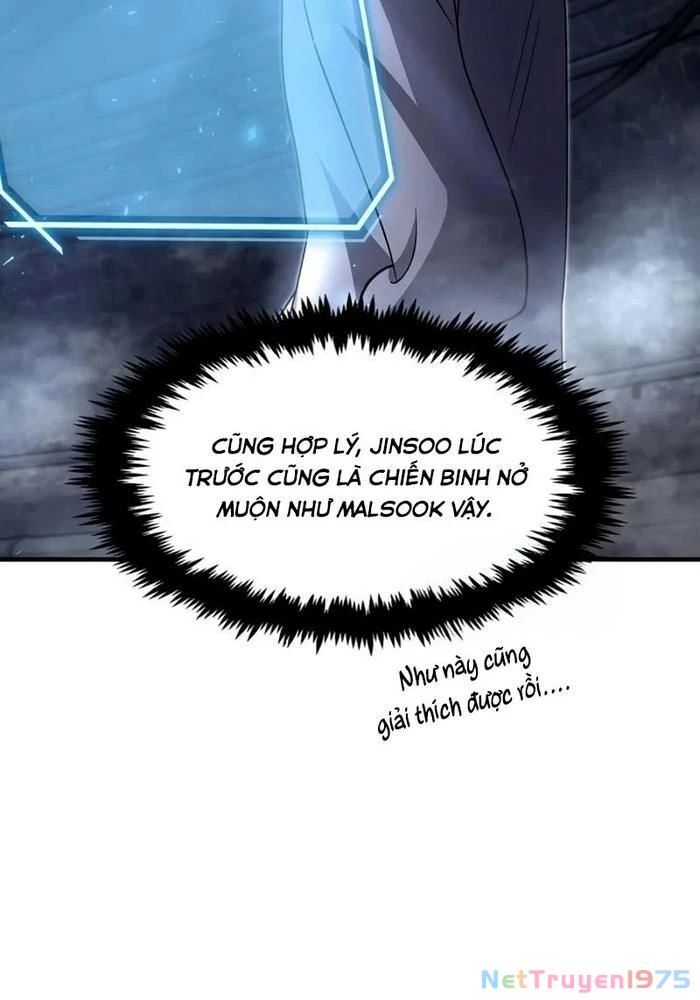 Thần Khí Huyền Thoại Của Người Chơi Thiên Tài - Chapter 40 - Page 117