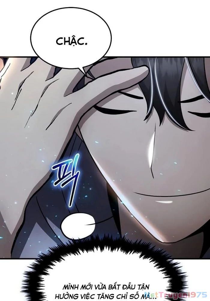 Thần Khí Huyền Thoại Của Người Chơi Thiên Tài - Chapter 40 - Page 118