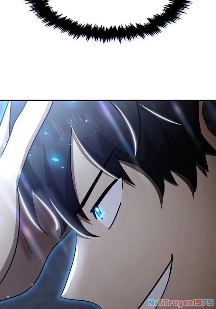 Thần Khí Huyền Thoại Của Người Chơi Thiên Tài - Chapter 40 - Page 119