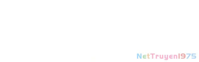 Thần Khí Huyền Thoại Của Người Chơi Thiên Tài - Chapter 40 - Page 12