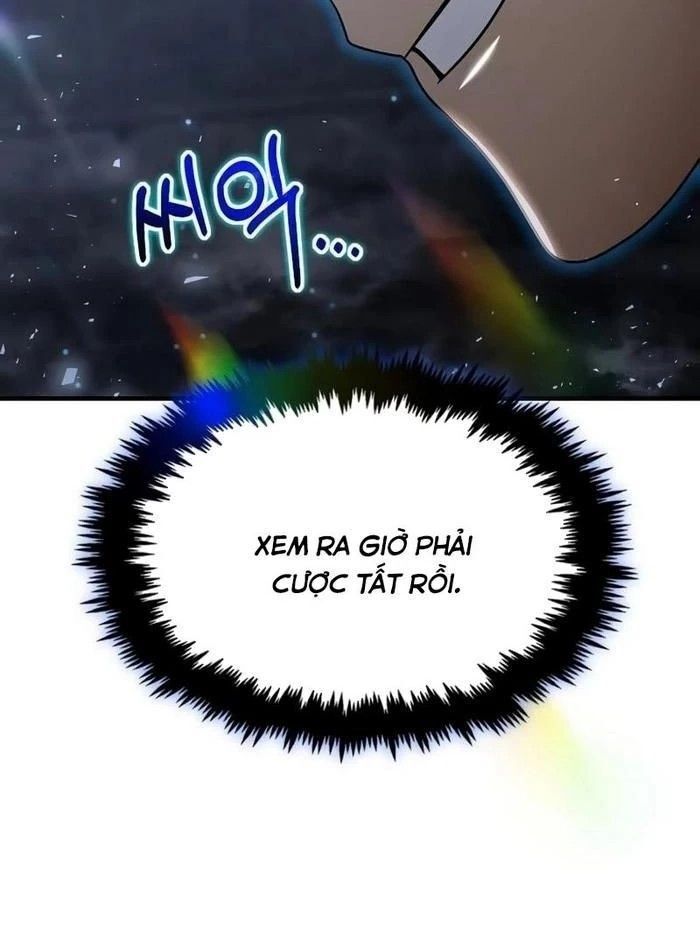 Thần Khí Huyền Thoại Của Người Chơi Thiên Tài - Chapter 40 - Page 120