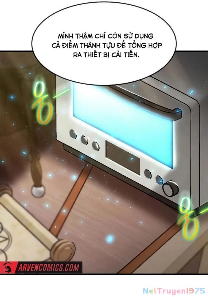 Thần Khí Huyền Thoại Của Người Chơi Thiên Tài - Chapter 40 - Page 13