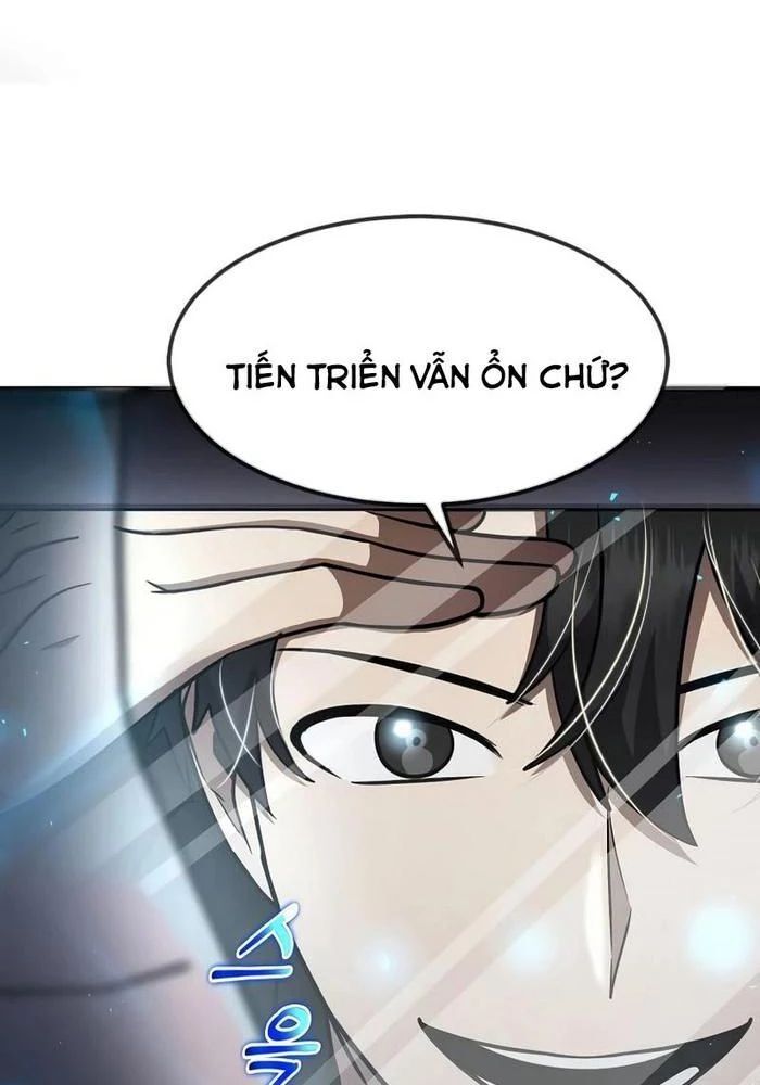 Thần Khí Huyền Thoại Của Người Chơi Thiên Tài - Chapter 40 - Page 14