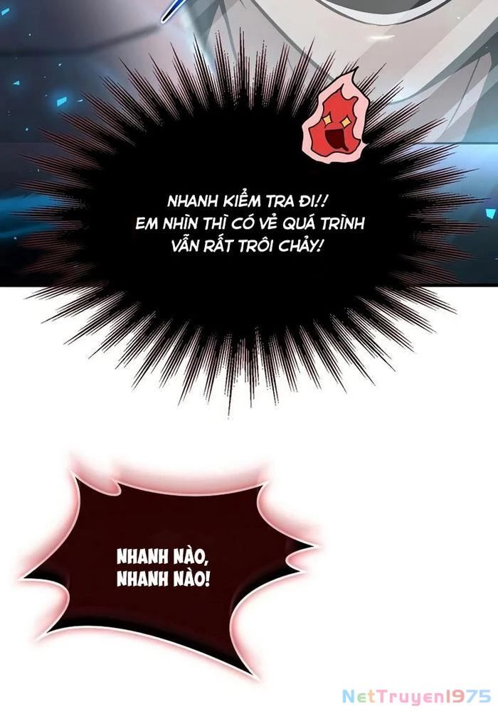 Thần Khí Huyền Thoại Của Người Chơi Thiên Tài - Chapter 40 - Page 15