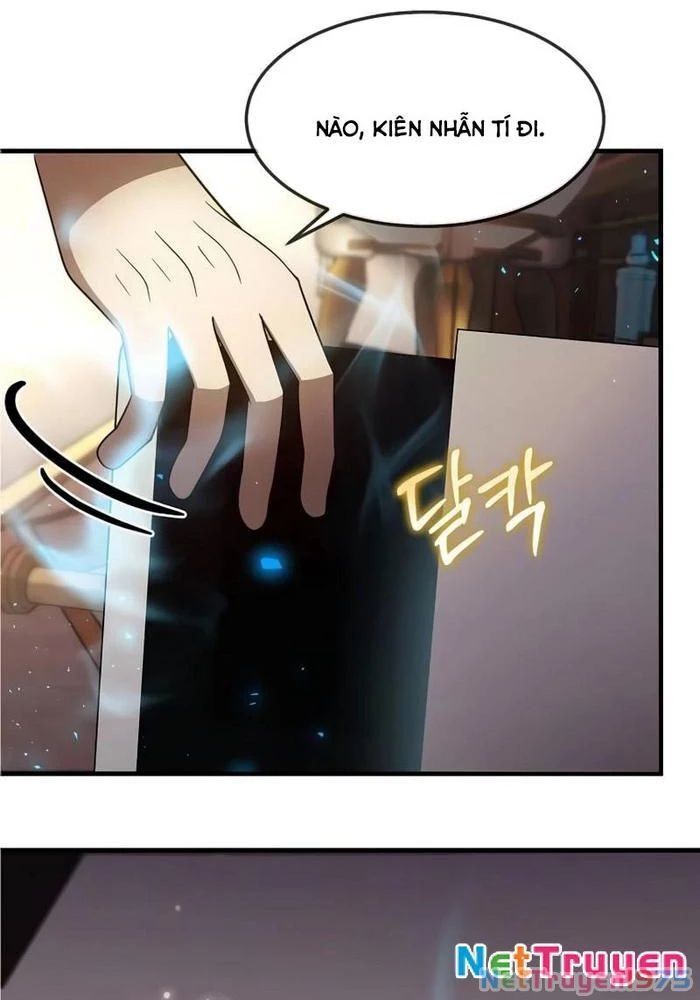 Thần Khí Huyền Thoại Của Người Chơi Thiên Tài - Chapter 40 - Page 16