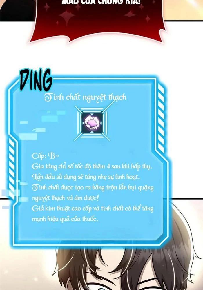 Thần Khí Huyền Thoại Của Người Chơi Thiên Tài - Chapter 40 - Page 18