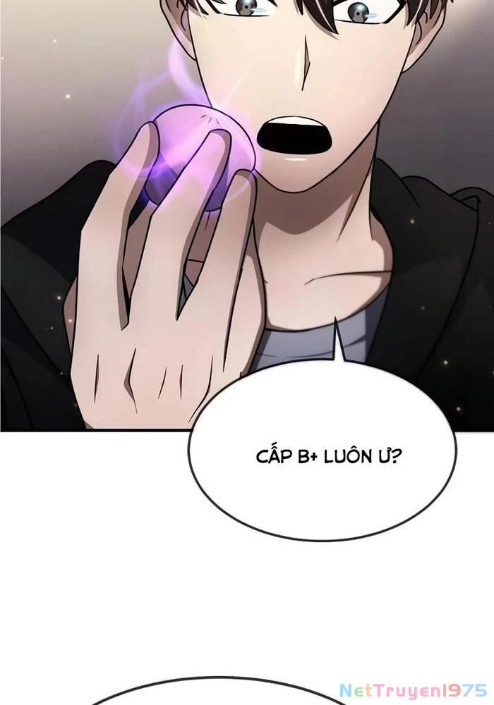 Thần Khí Huyền Thoại Của Người Chơi Thiên Tài - Chapter 40 - Page 19