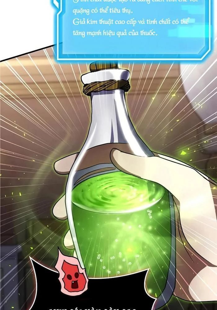 Thần Khí Huyền Thoại Của Người Chơi Thiên Tài - Chapter 40 - Page 23