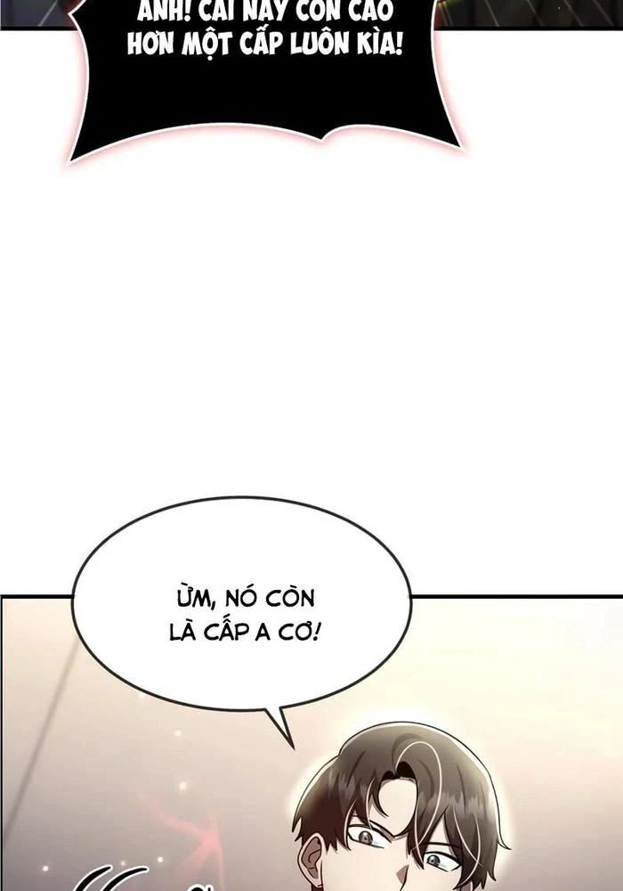 Thần Khí Huyền Thoại Của Người Chơi Thiên Tài - Chapter 40 - Page 24