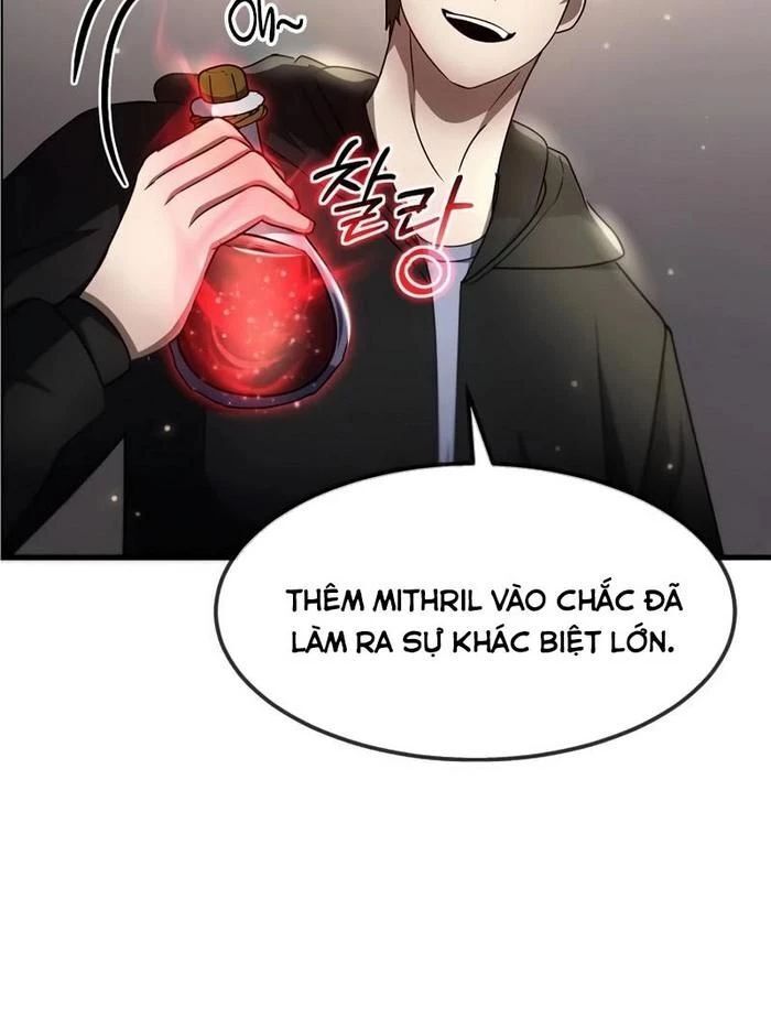 Thần Khí Huyền Thoại Của Người Chơi Thiên Tài - Chapter 40 - Page 25
