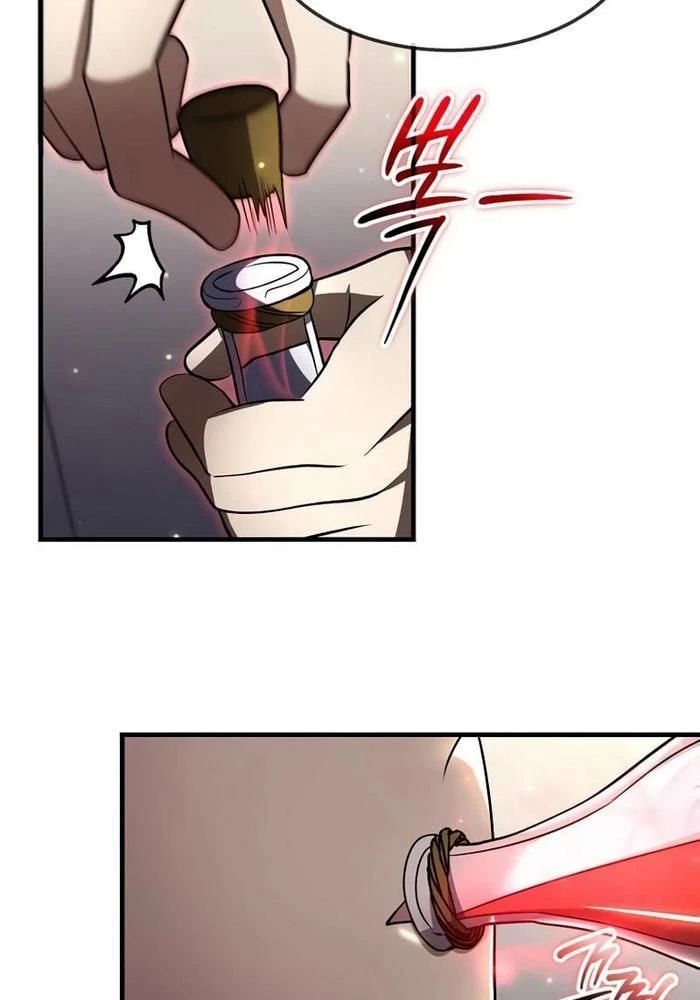 Thần Khí Huyền Thoại Của Người Chơi Thiên Tài - Chapter 40 - Page 28