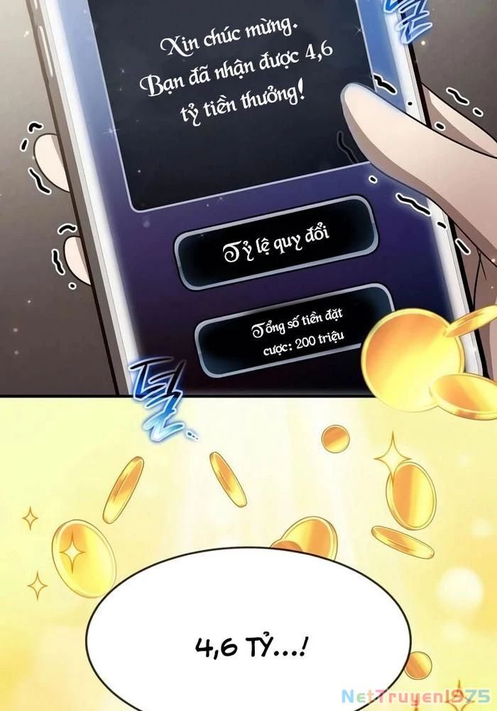 Thần Khí Huyền Thoại Của Người Chơi Thiên Tài - Chapter 40 - Page 3